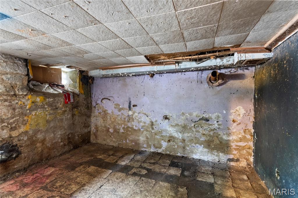 Labraures Add - Residential