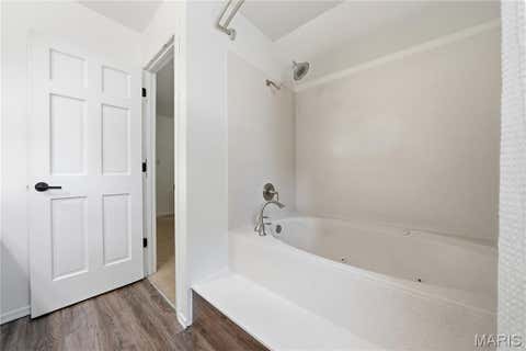Tiny photo for 303 Fox Briar Lane, Ballwin, MO 63021 (MLS # 26040976)