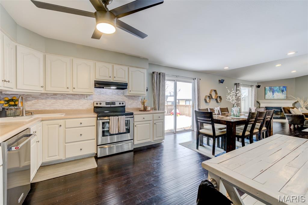 12240 Spring Place Court