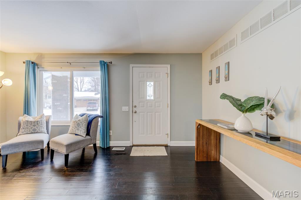 12240 Spring Place Court