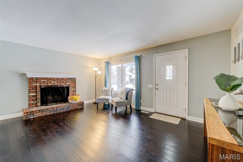 12240 Spring Place Court