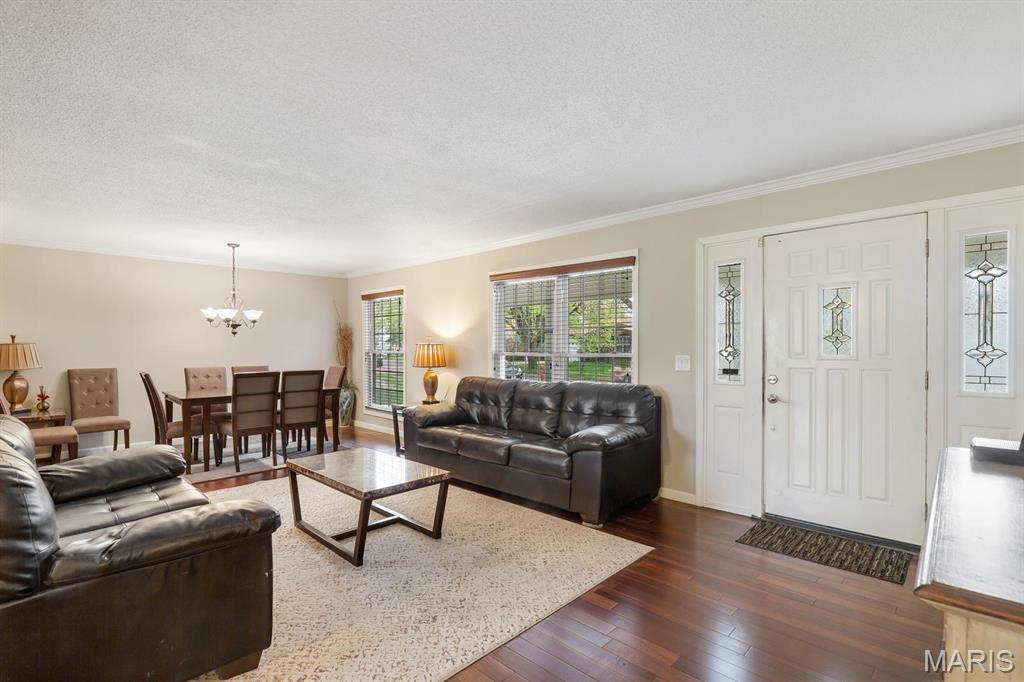 269 Braeshire Drive