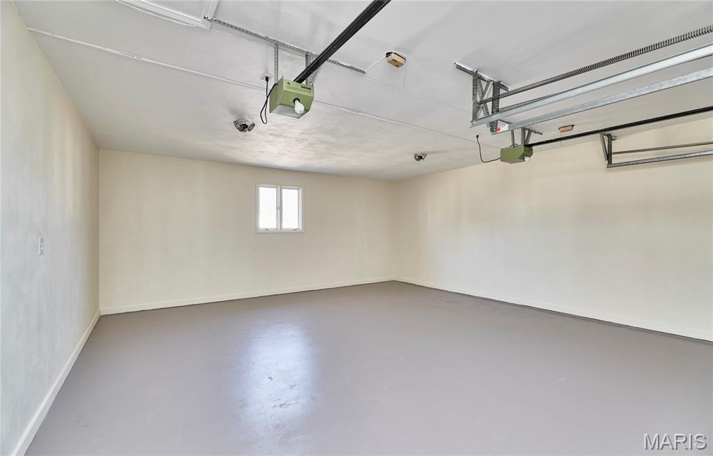 Lsl #2 Resub #105 & #113 - Residential