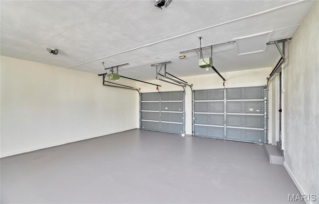 Lsl #2 Resub #105 & #113 - Residential