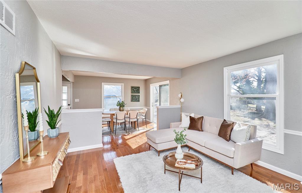 Lsl #2 Resub #105 & #113 - Residential