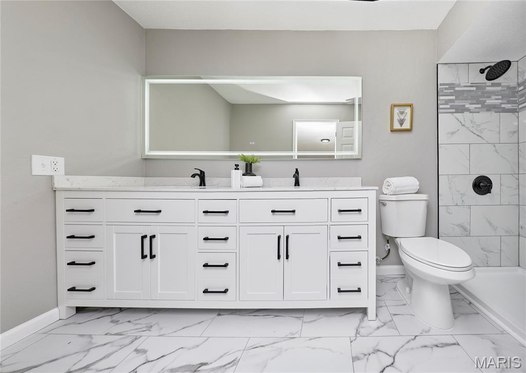 Lsl #2 Resub #105 & #113 - Residential