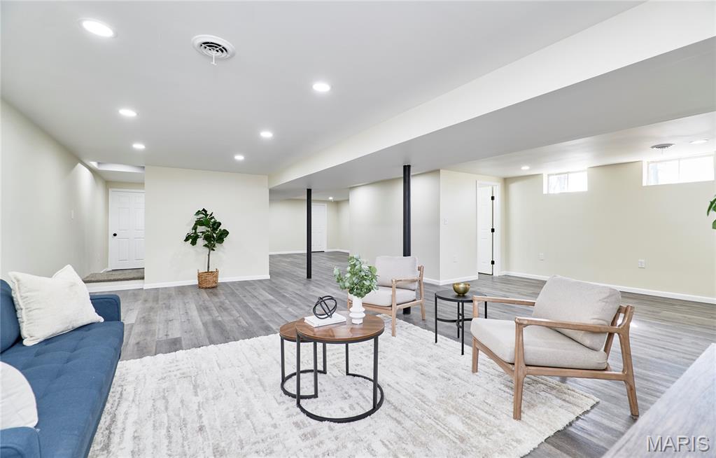 Lsl #2 Resub #105 & #113 - Residential