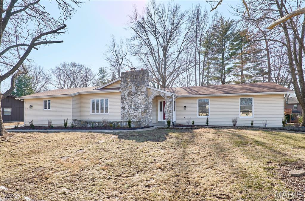 Lsl #2 Resub #105 & #113 - Residential