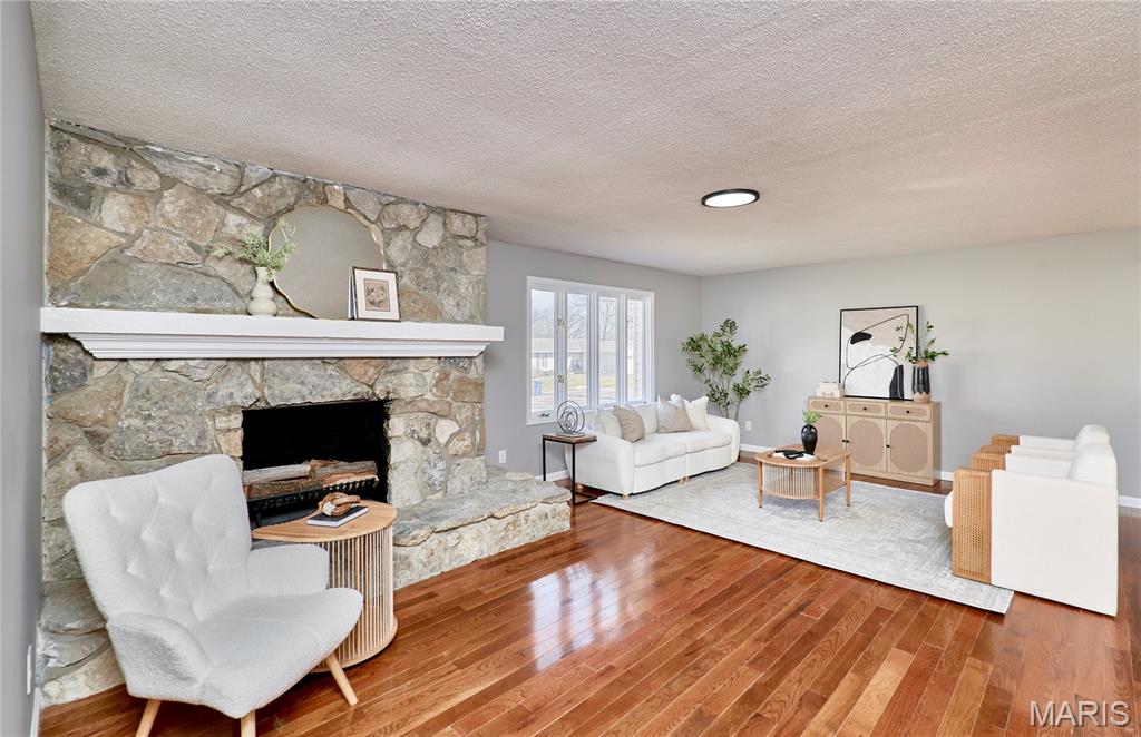 Lsl #2 Resub #105 & #113 - Residential