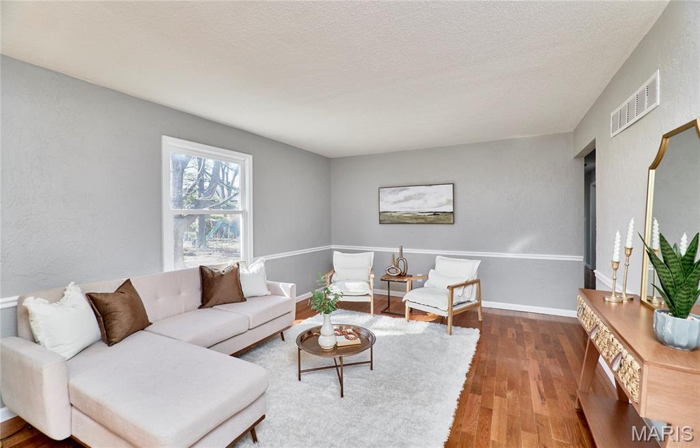 Lsl #2 Resub #105 & #113 - Residential