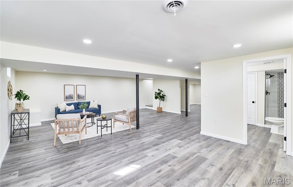 Lsl #2 Resub #105 & #113 - Residential