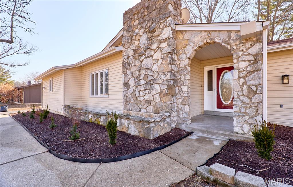 Lsl #2 Resub #105 & #113 - Residential