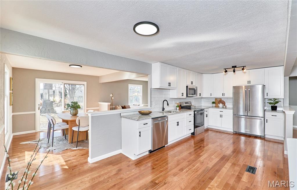 Lsl #2 Resub #105 & #113 - Residential