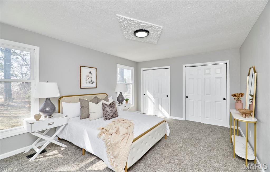 Lsl #2 Resub #105 & #113 - Residential