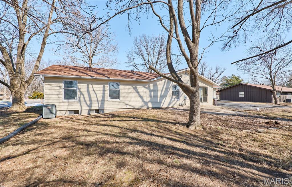 Lsl #2 Resub #105 & #113 - Residential