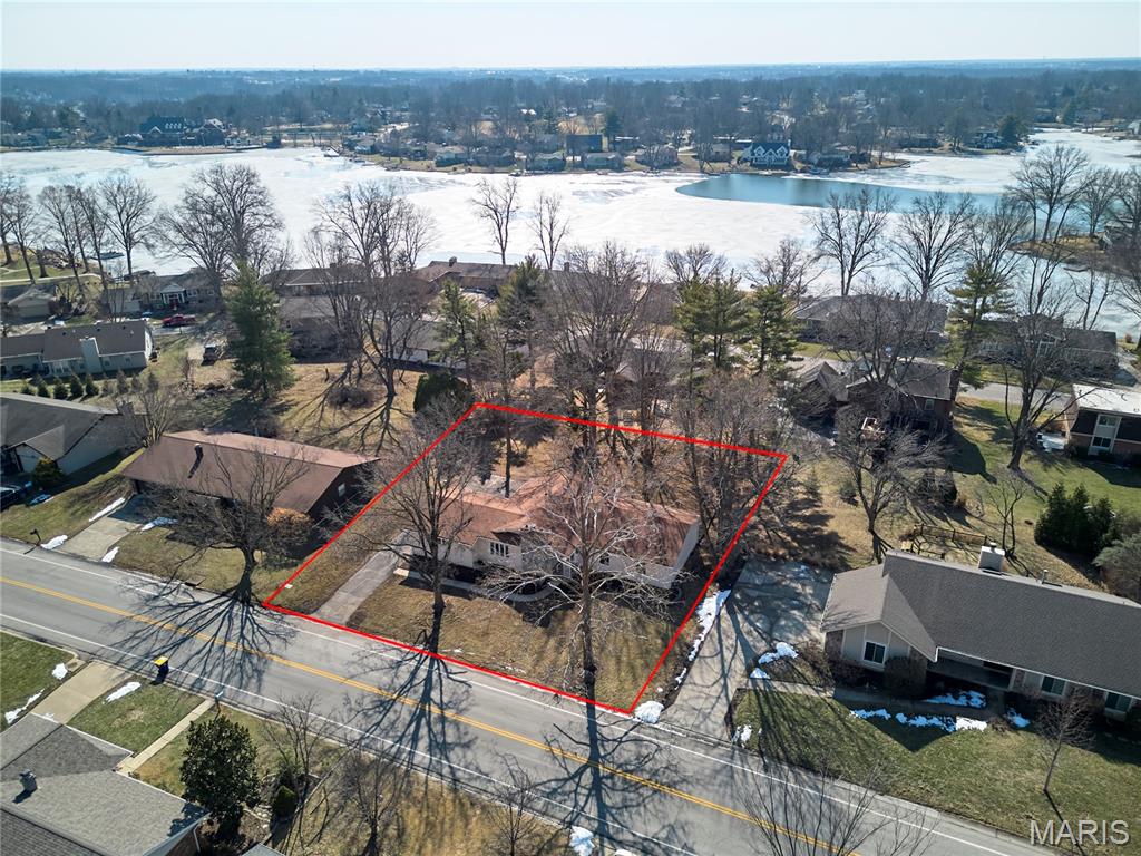 Lsl #2 Resub #105 & #113 - Residential