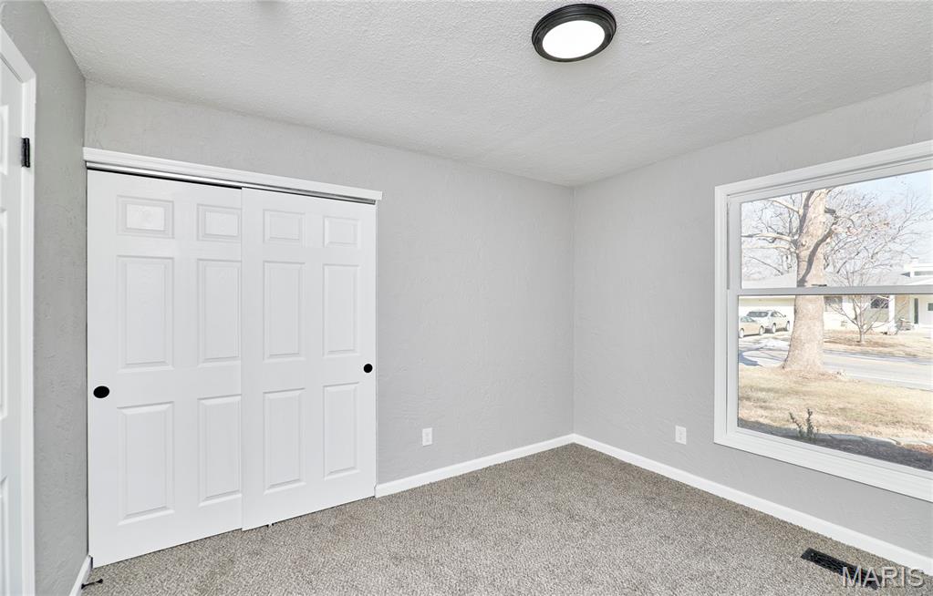 Lsl #2 Resub #105 & #113 - Residential