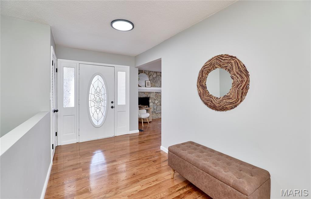 Lsl #2 Resub #105 & #113 - Residential