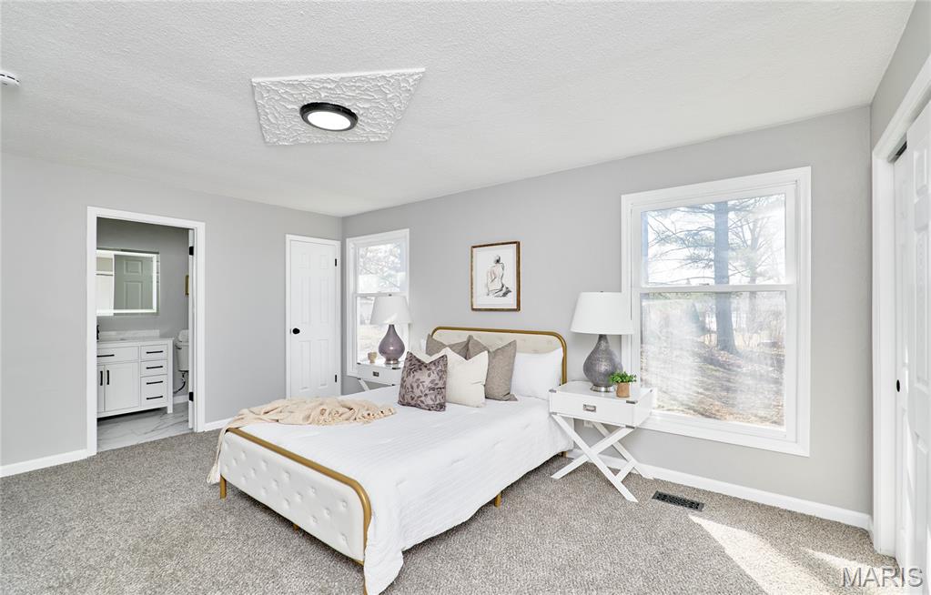 Lsl #2 Resub #105 & #113 - Residential