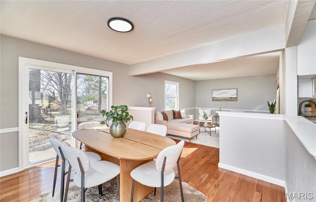 Lsl #2 Resub #105 & #113 - Residential