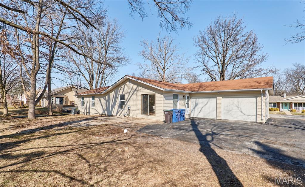 Lsl #2 Resub #105 & #113 - Residential