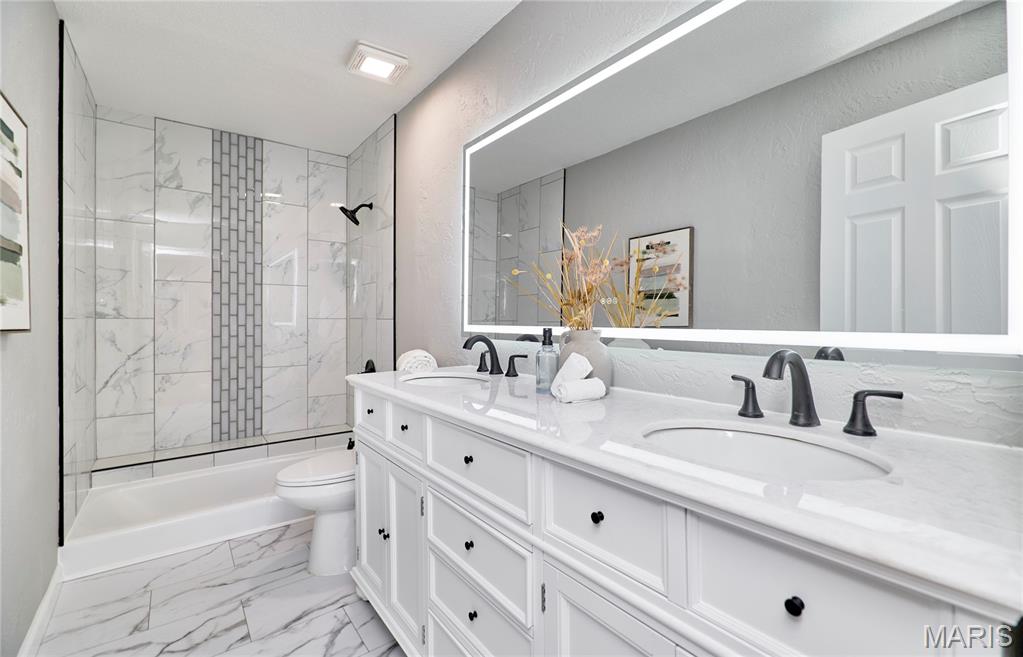 Lsl #2 Resub #105 & #113 - Residential