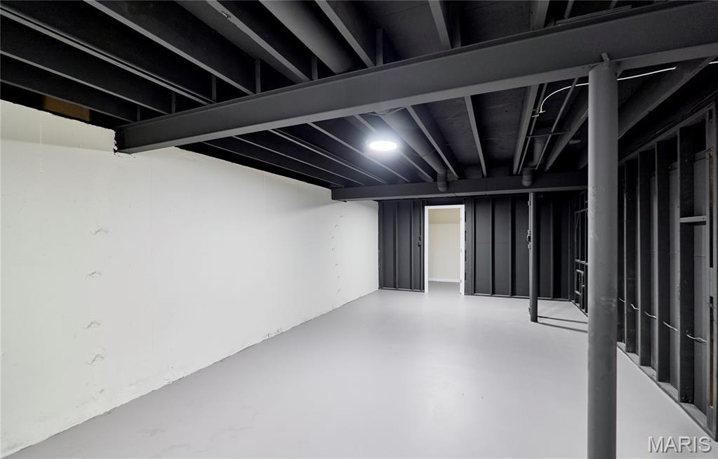 Lsl #2 Resub #105 & #113 - Residential