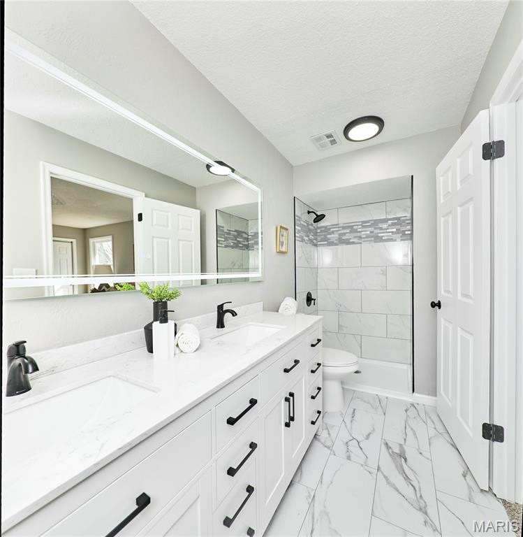 Lsl #2 Resub #105 & #113 - Residential