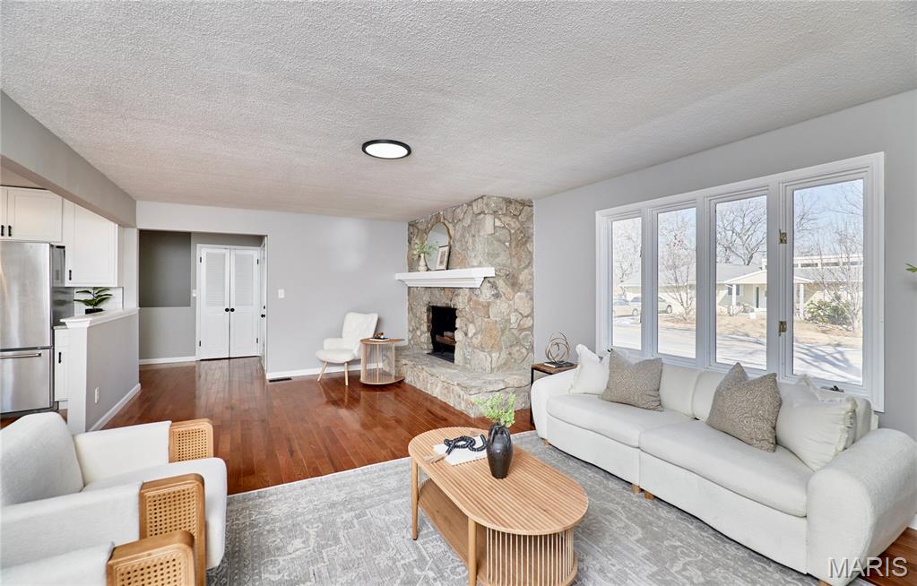 Lsl #2 Resub #105 & #113 - Residential