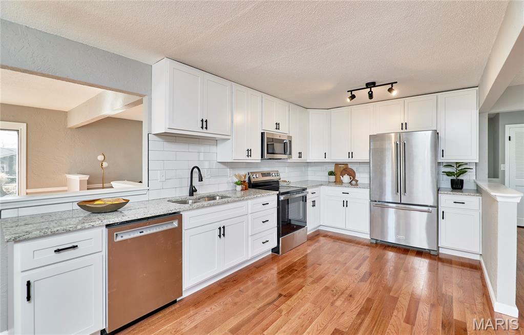 Lsl #2 Resub #105 & #113 - Residential