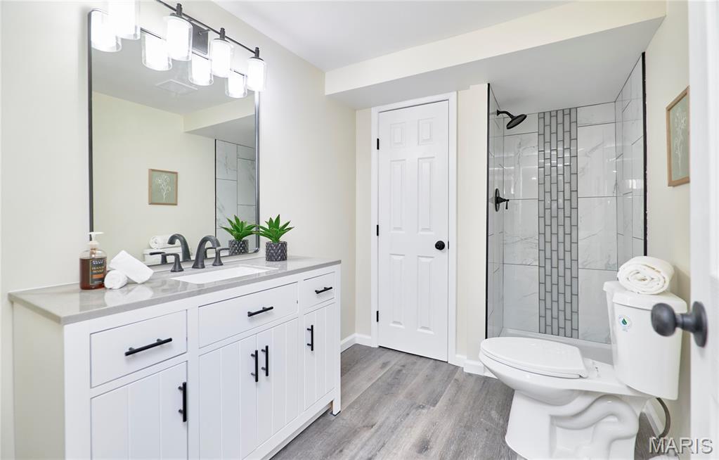 Lsl #2 Resub #105 & #113 - Residential