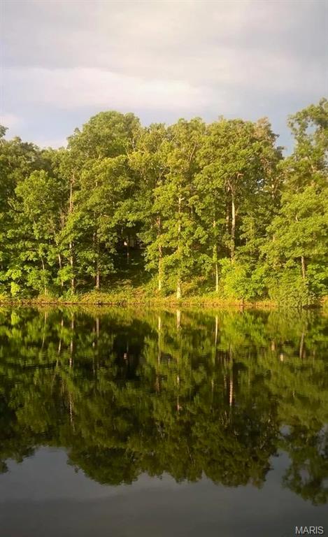 Dogwood Lakes - Land
