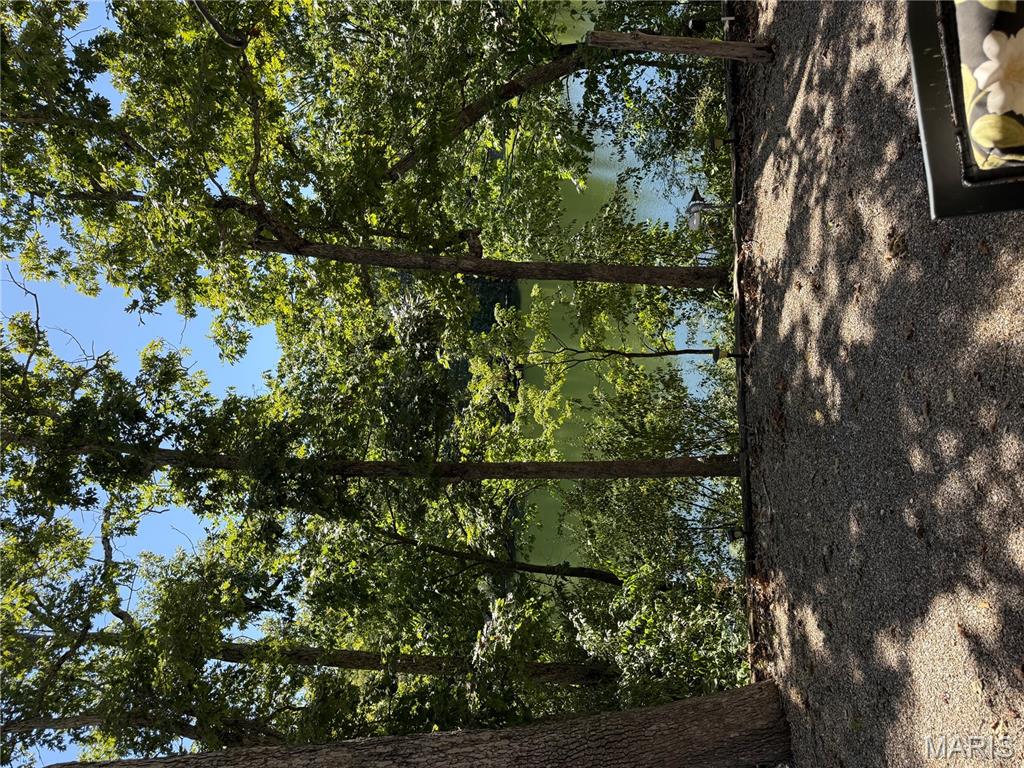 Dogwood Lakes - Land
