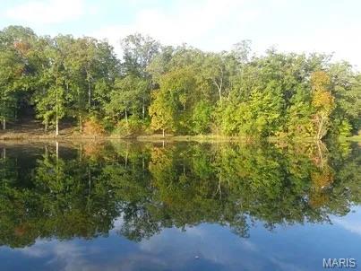 19922 Mockingbird Ln