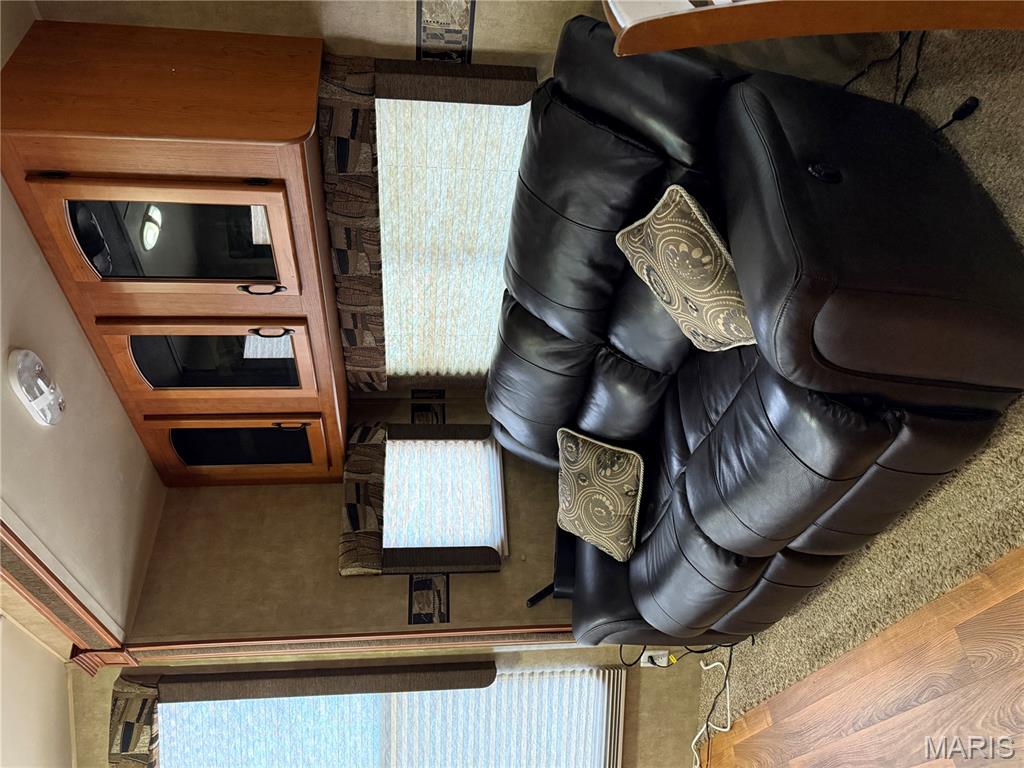 19922 Mockingbird Ln