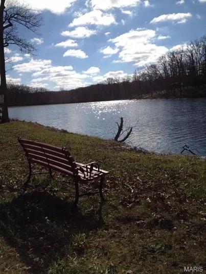 19922 Mockingbird Ln