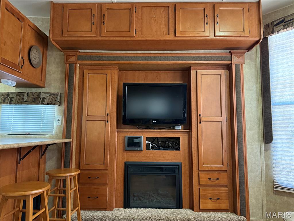 19922 Mockingbird Ln