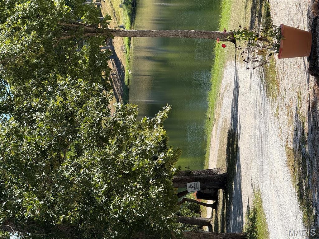 Dogwood Lakes - Land