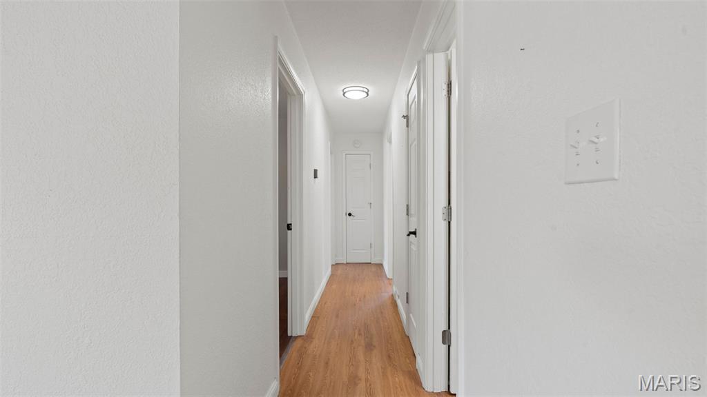 Th Add - Residential