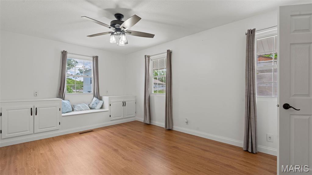 Th Add - Residential