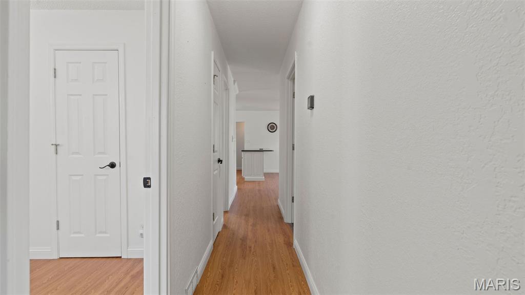 Th Add - Residential
