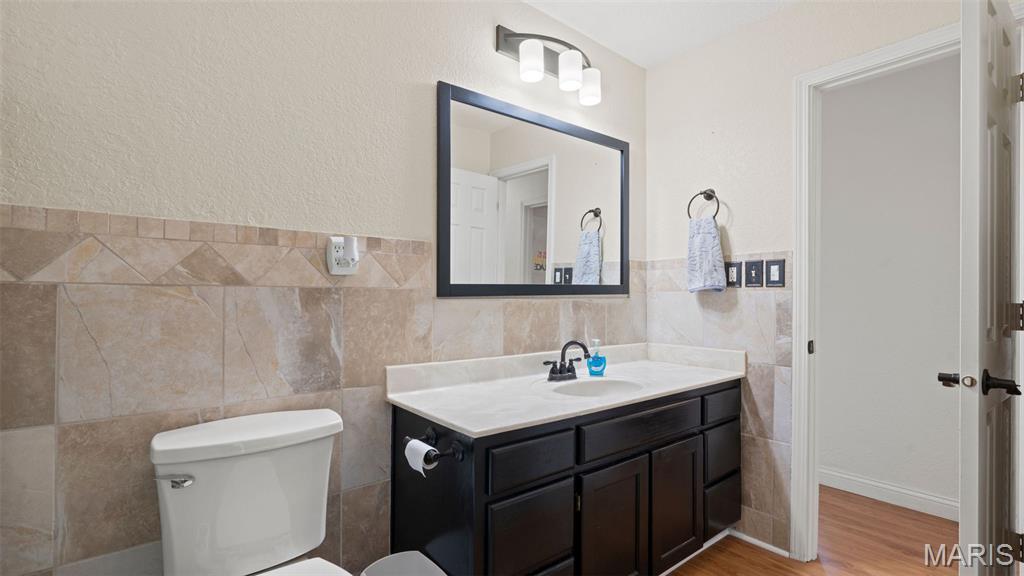 Th Add - Residential
