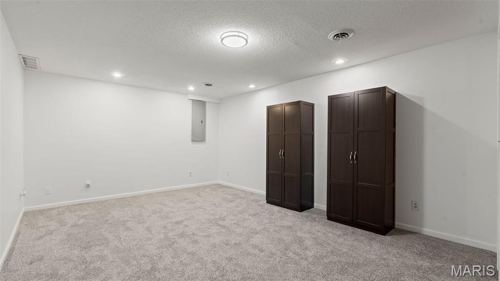 Th Add - Residential