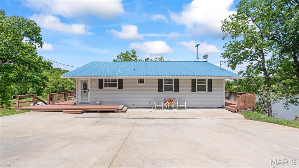 Th Add - Residential