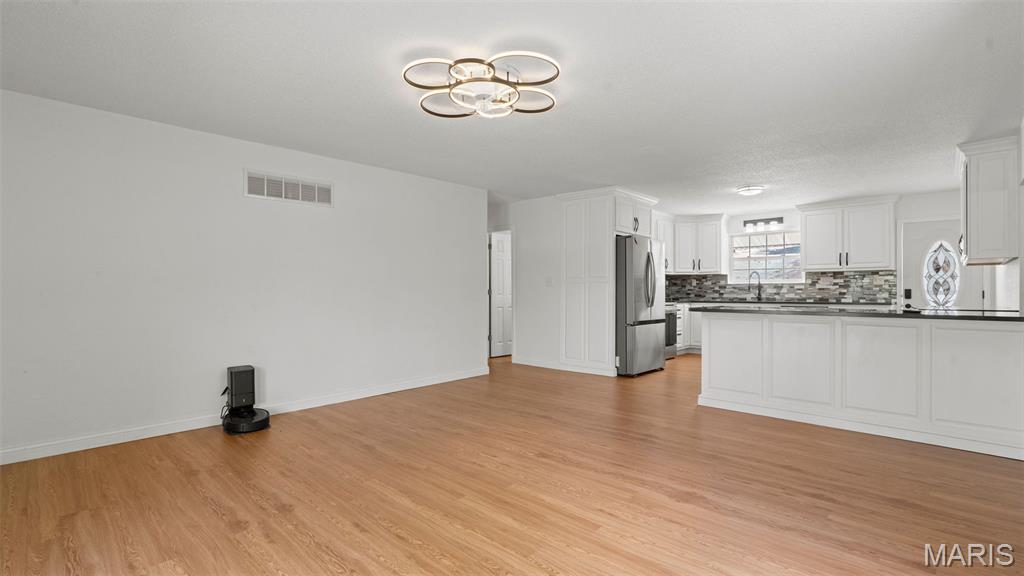 Th Add - Residential