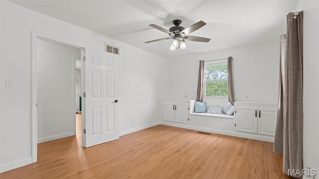 Th Add - Residential