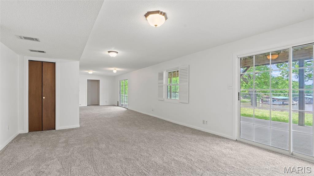 Th Add - Residential