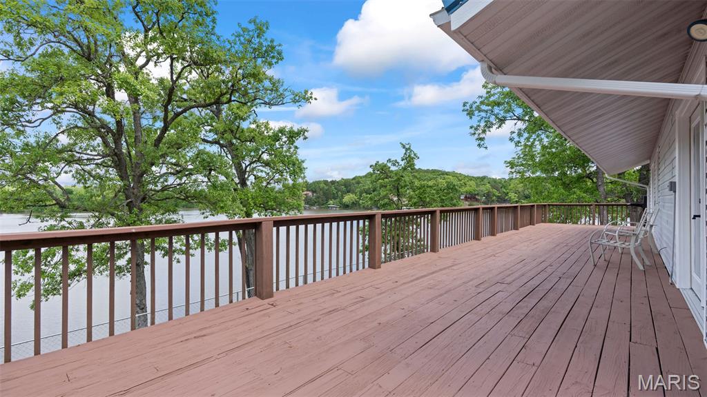 Th Add - Residential