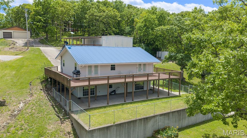 Th Add - Residential