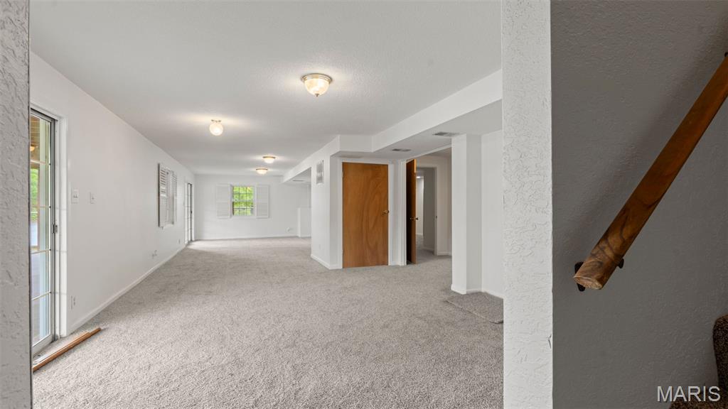 Th Add - Residential